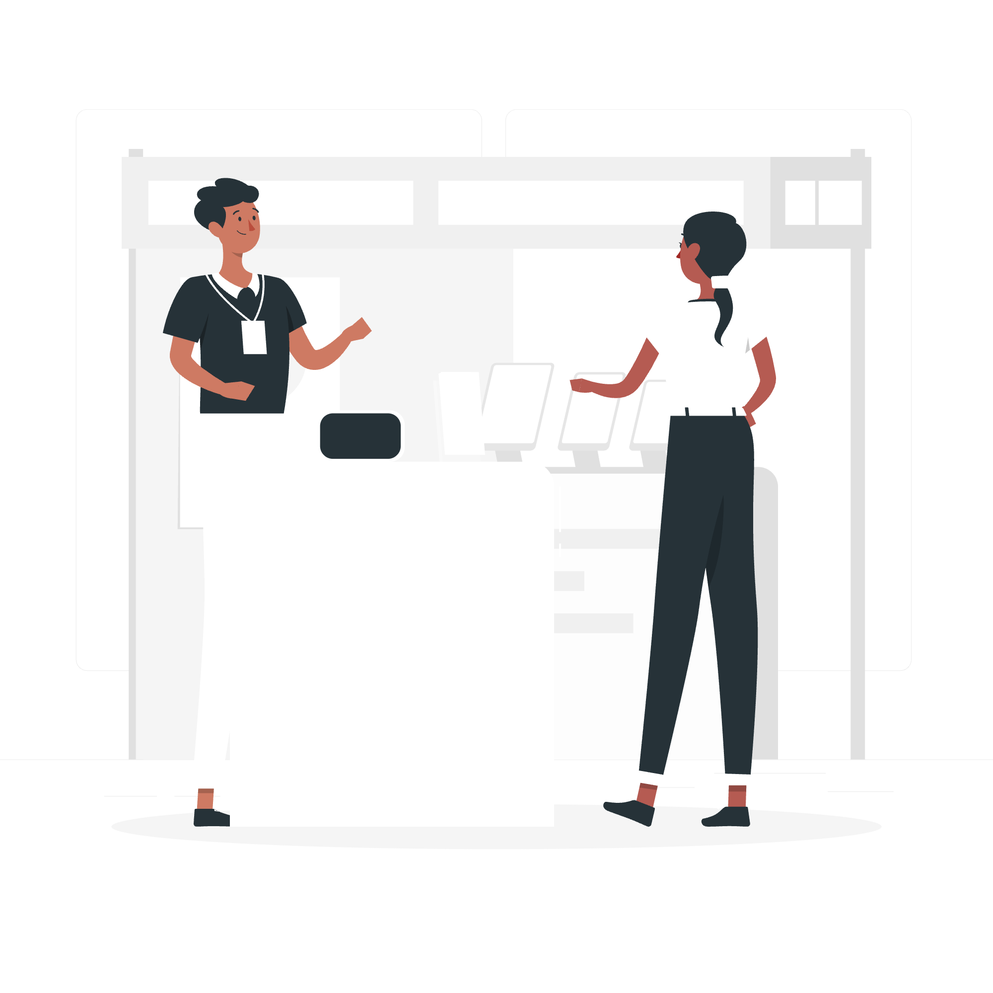 Illustration Éducation Financière